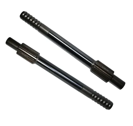 Shank Adaptor - Rmt